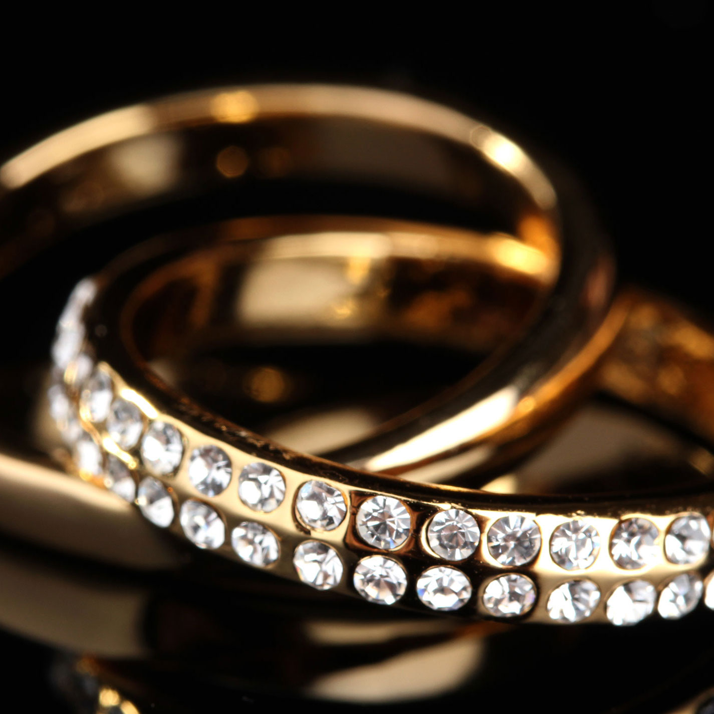 Fine Jewelry in Enfield, CT Smith & Son Jewelers