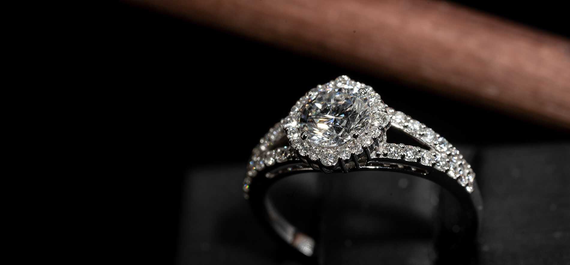 Fine Jewelry in Enfield, CT Smith & Son Jewelers