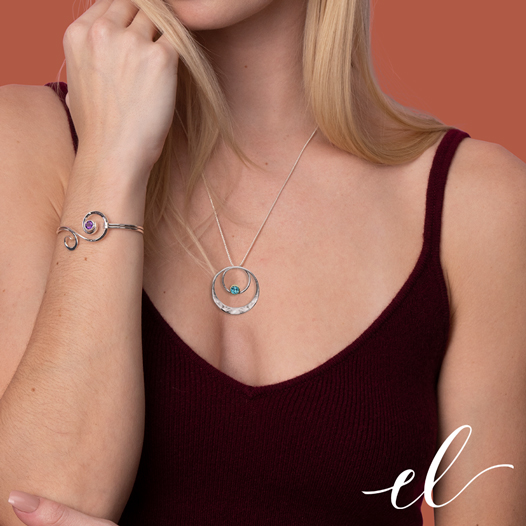 Fine Jewelry in Enfield, CT Smith & Son Jewelers